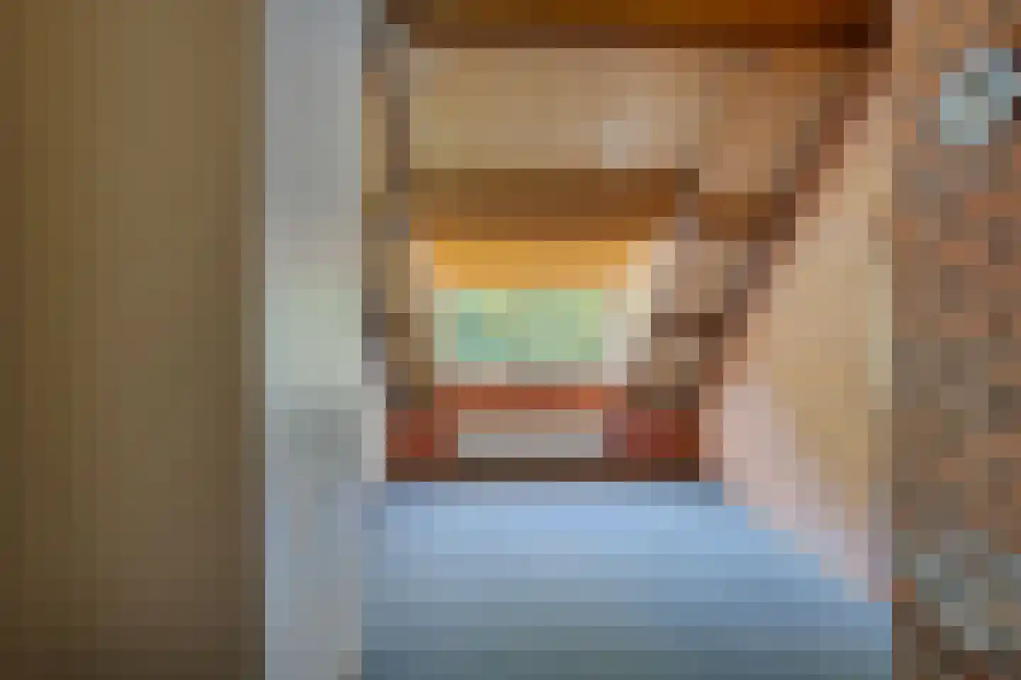 Hofkamp 197 Losser thumbnail 18