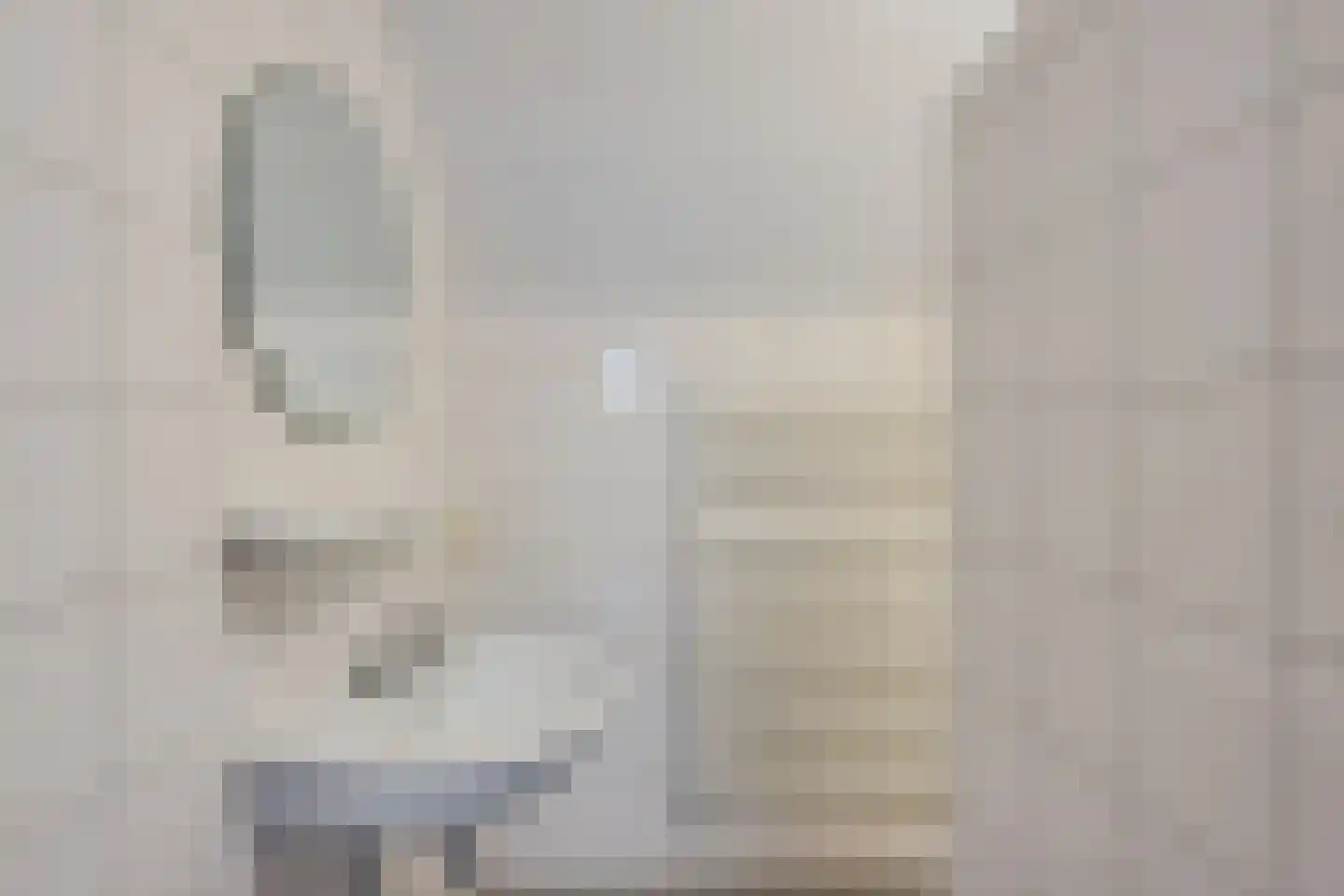 Hofkamp 197 Losser thumbnail 20