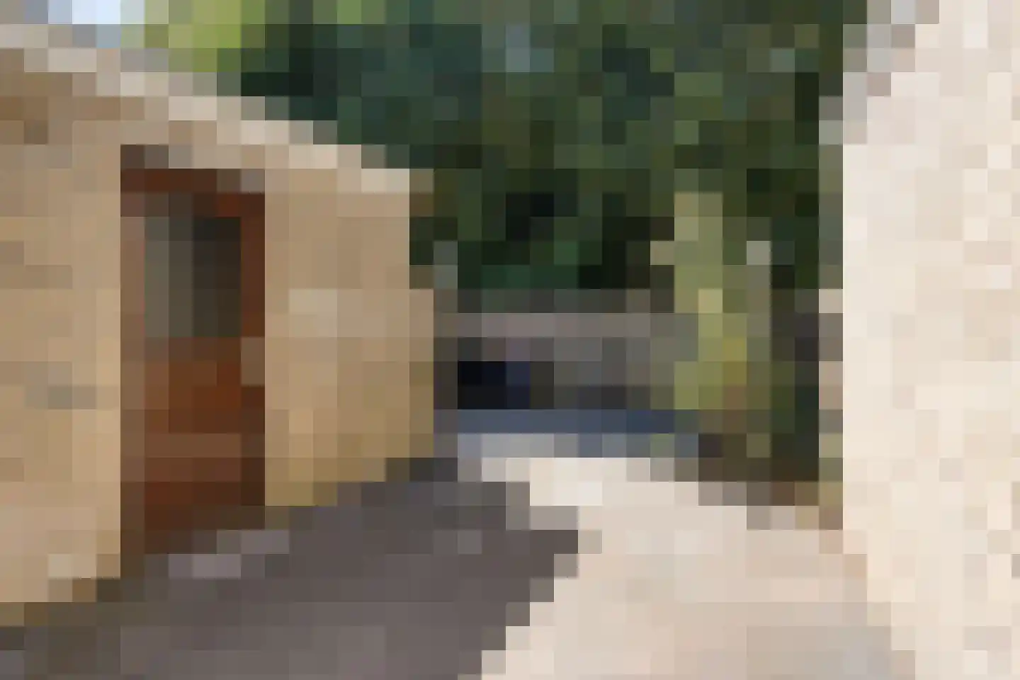 Hofkamp 197 Losser thumbnail 22