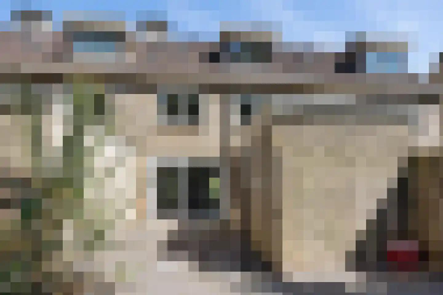 Hofkamp 197 Losser thumbnail 23