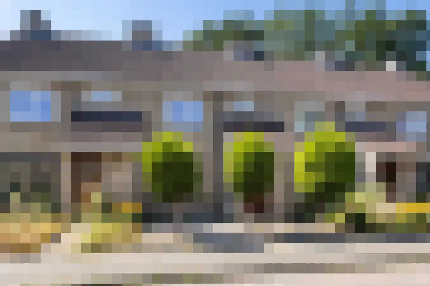 Hofkamp 197 Losser thumbnail 24