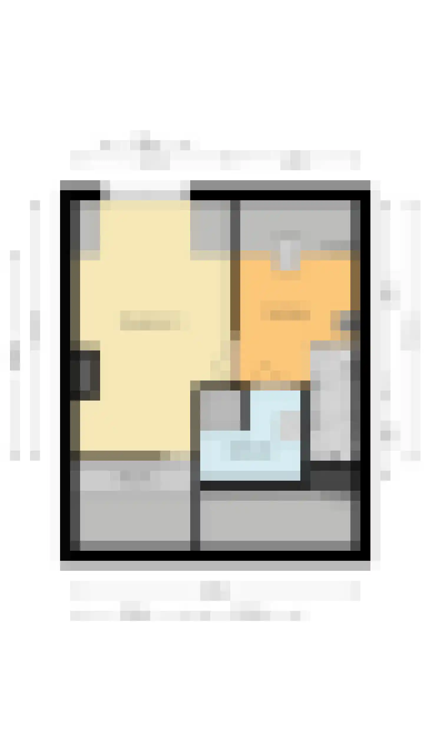 Hofkamp 197 Losser thumbnail 27