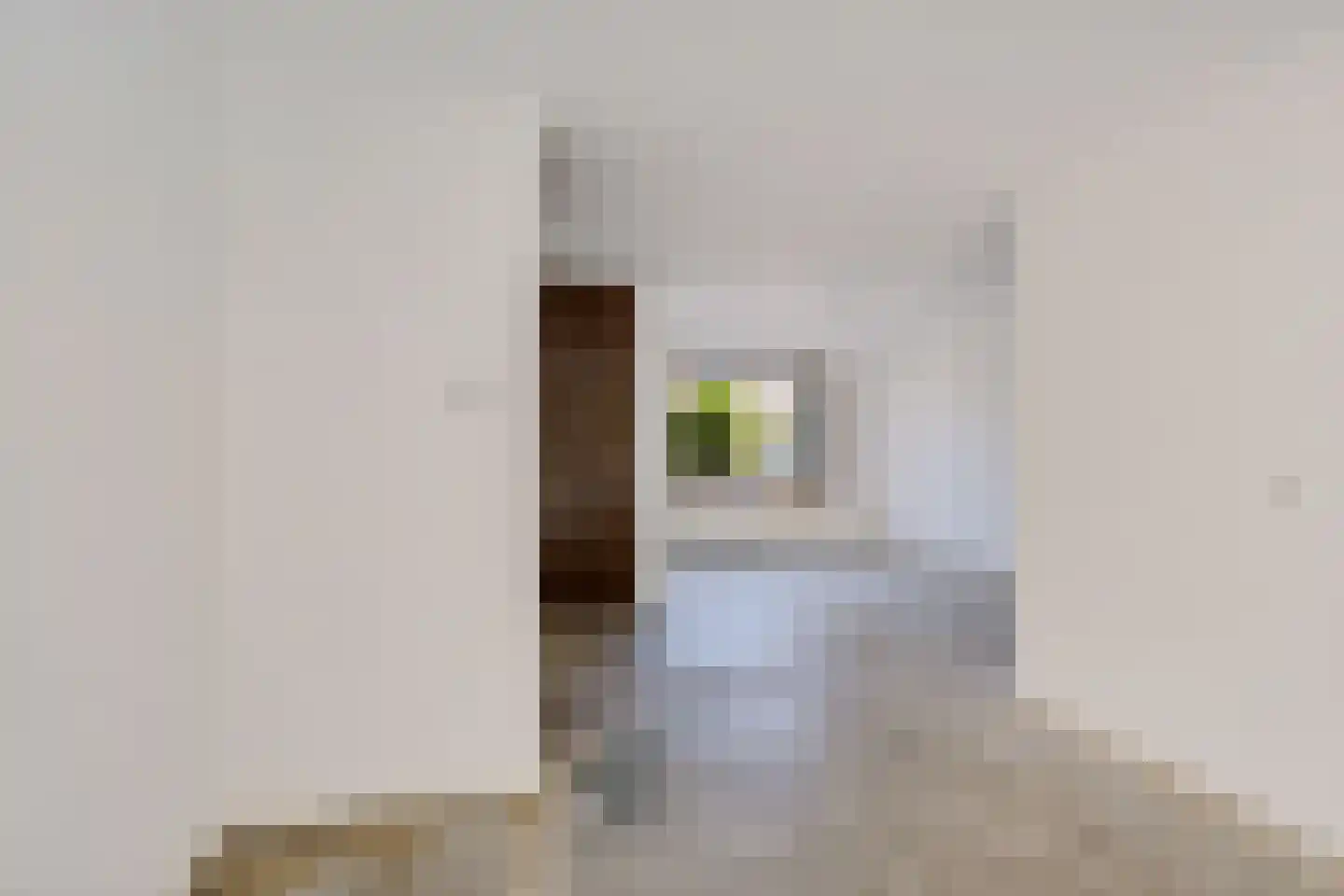Hofkamp 197 Losser thumbnail 4