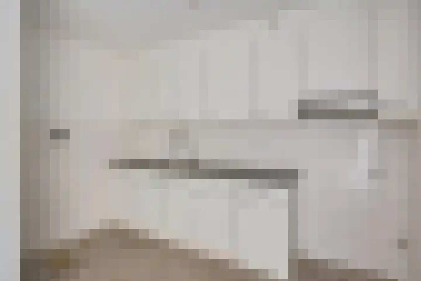 Hofkamp 197 Losser thumbnail 5