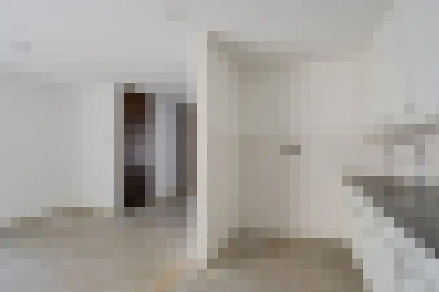 Hofkamp 197 Losser thumbnail 6