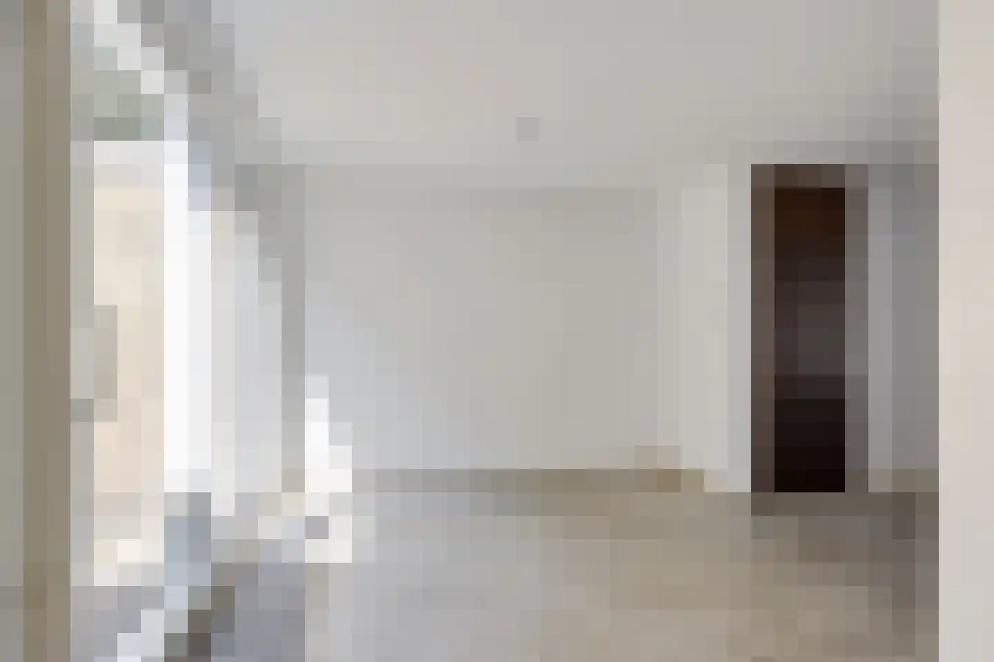 Hofkamp 197 Losser thumbnail 7