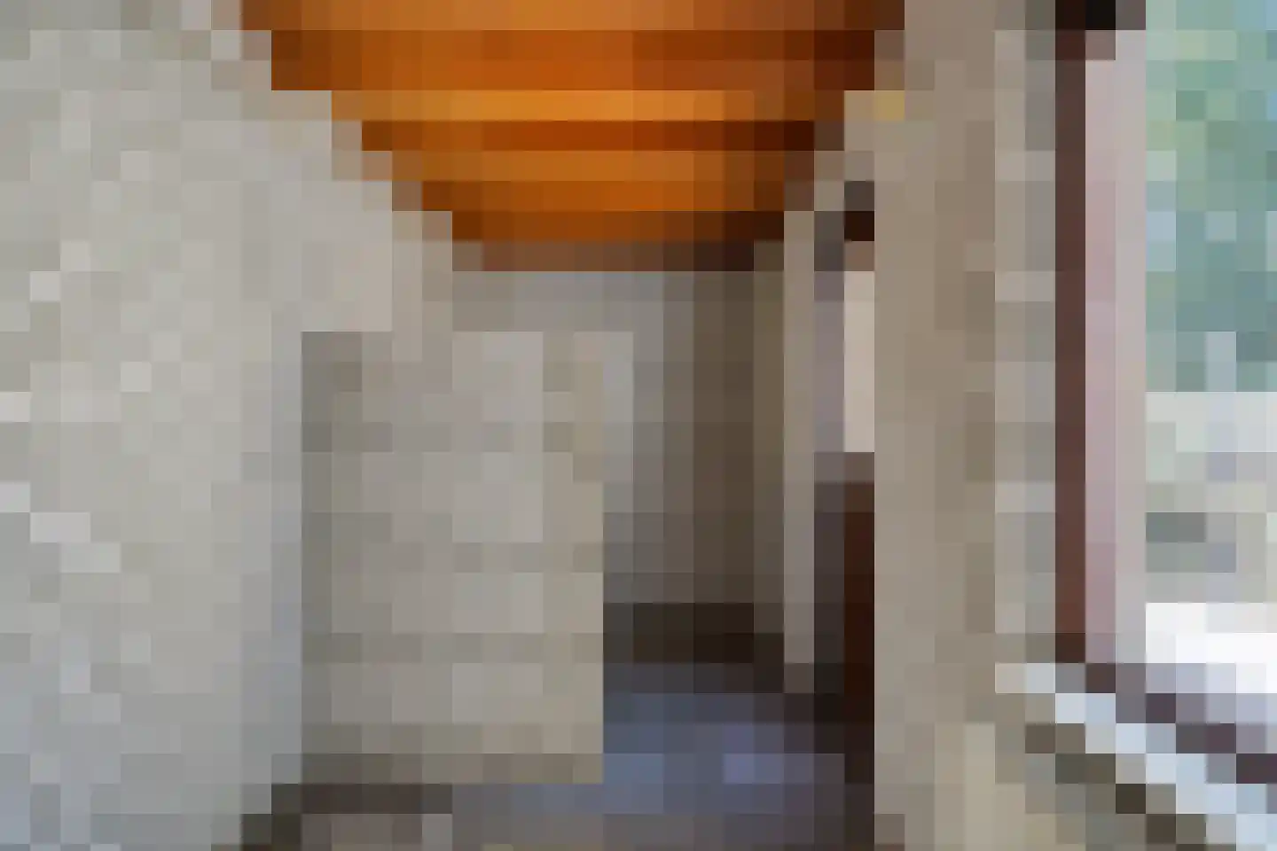 Hofkamp 197 Losser thumbnail 8