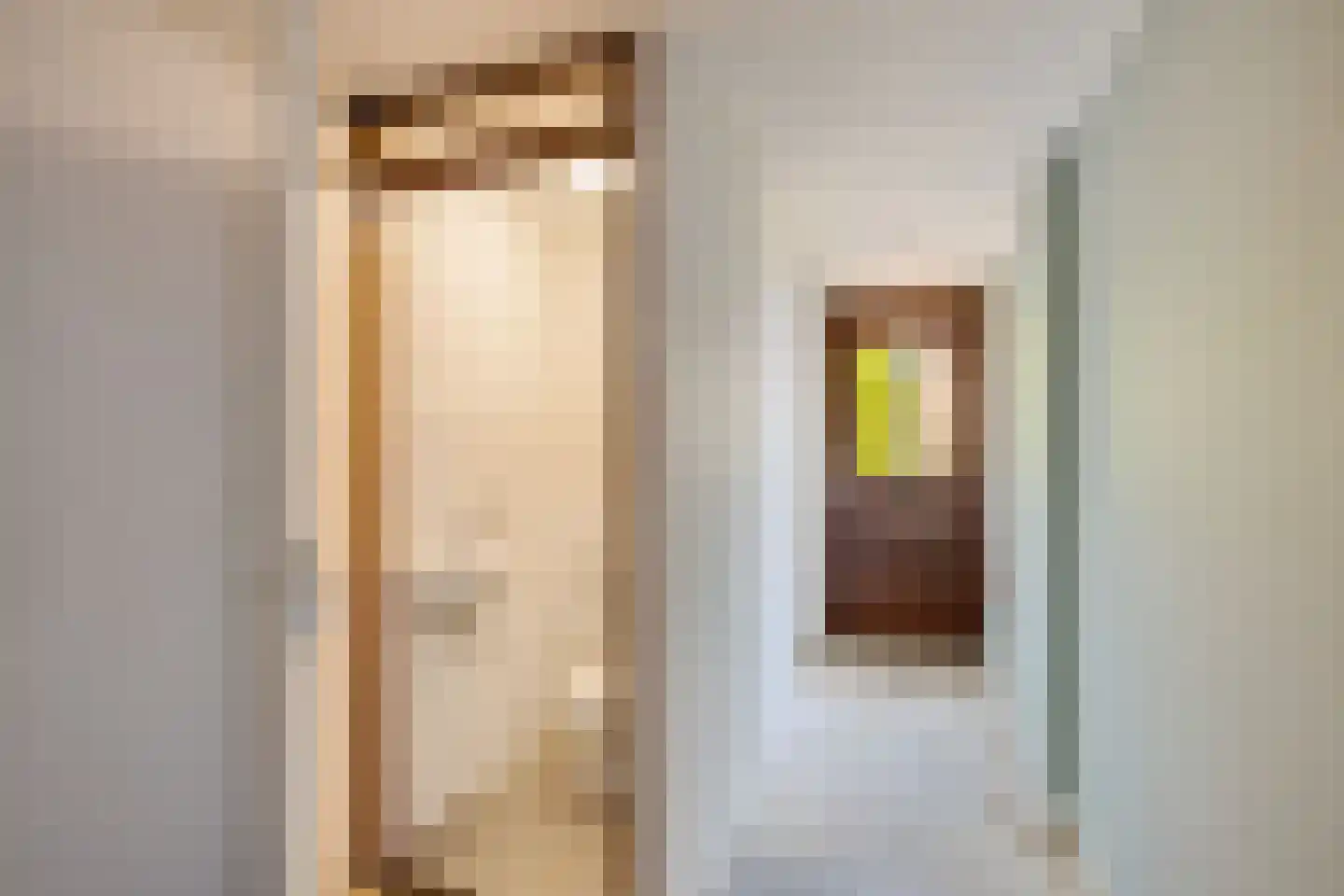 Hofkamp 197 Losser thumbnail 9