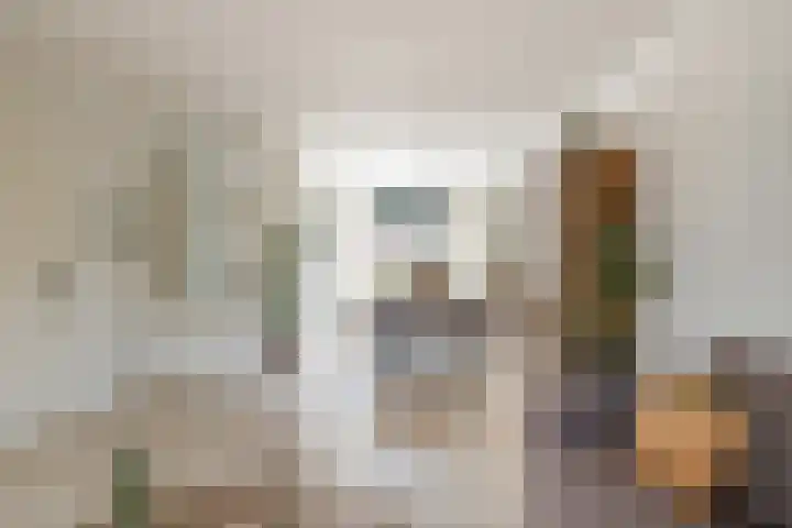 Hofkamp 224 Losser thumbnail 10