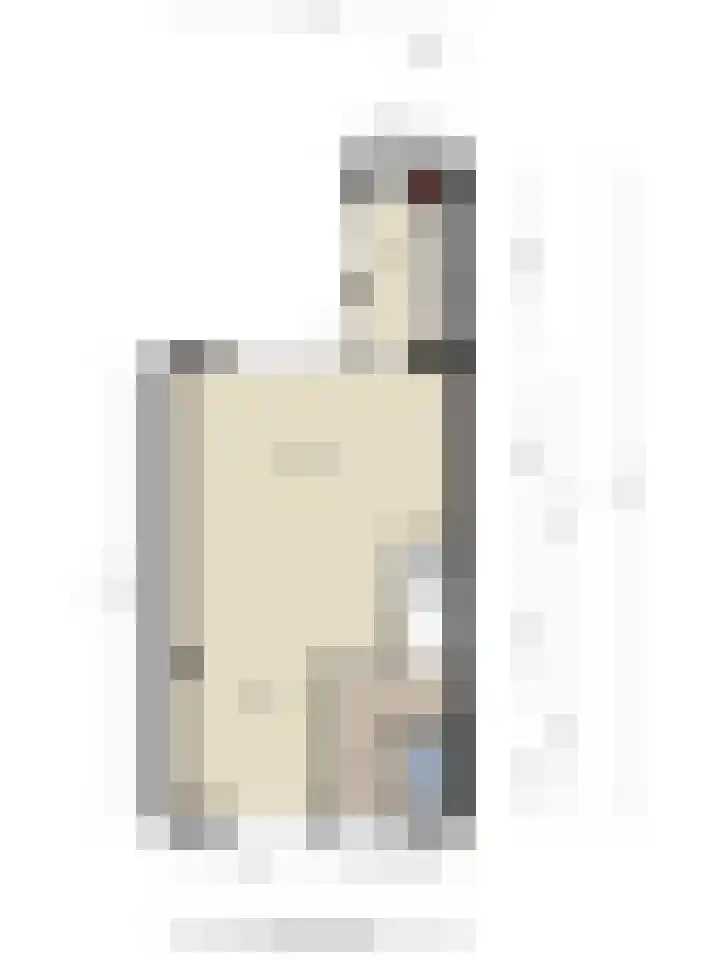 Hofkamp 224 Losser thumbnail 34