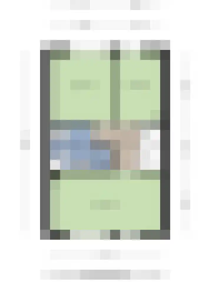 Hofkamp 224 Losser thumbnail 35