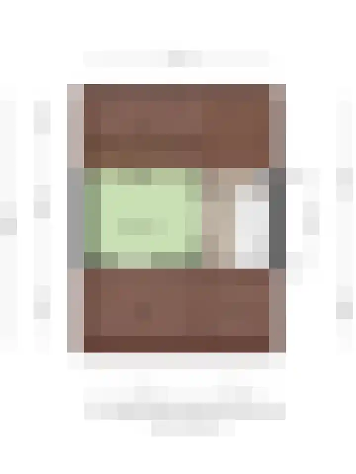 Hofkamp 224 Losser thumbnail 36