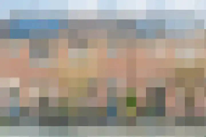 Hofkamp 257 in Losser