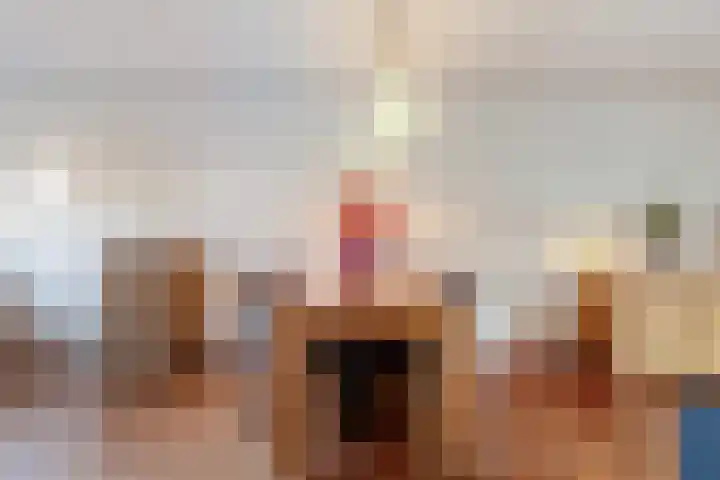 Hofkamp 257 Losser thumbnail 10