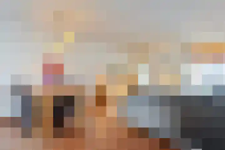 Hofkamp 257 Losser thumbnail 11