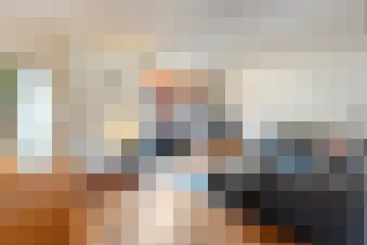Hofkamp 257 Losser thumbnail 12
