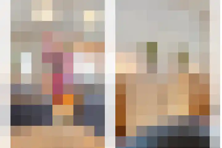 Hofkamp 257 Losser thumbnail 15