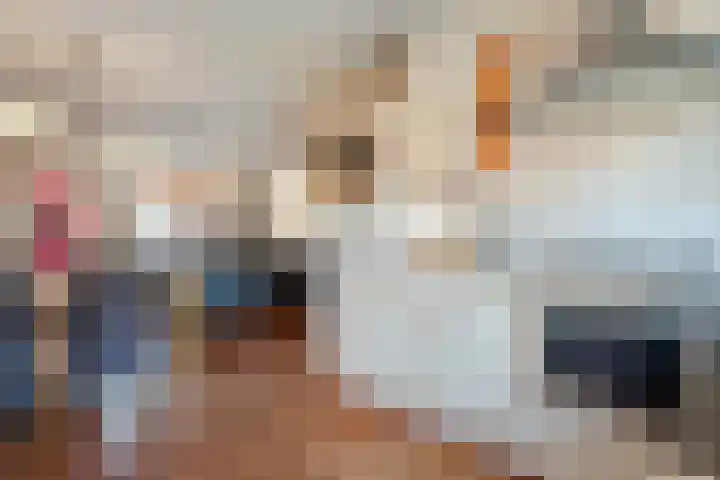 Hofkamp 257 Losser thumbnail 17