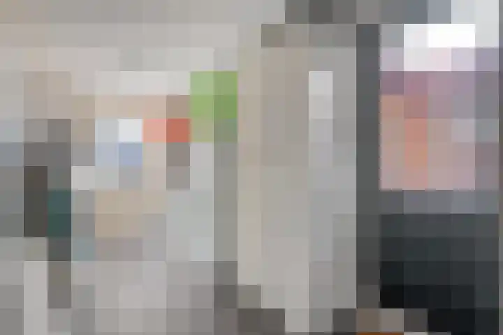 Hofkamp 257 Losser thumbnail 19