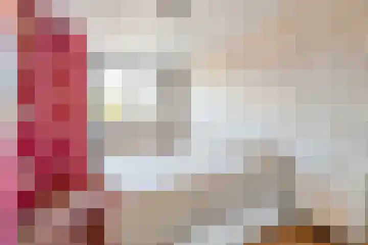 Hofkamp 257 Losser thumbnail 22