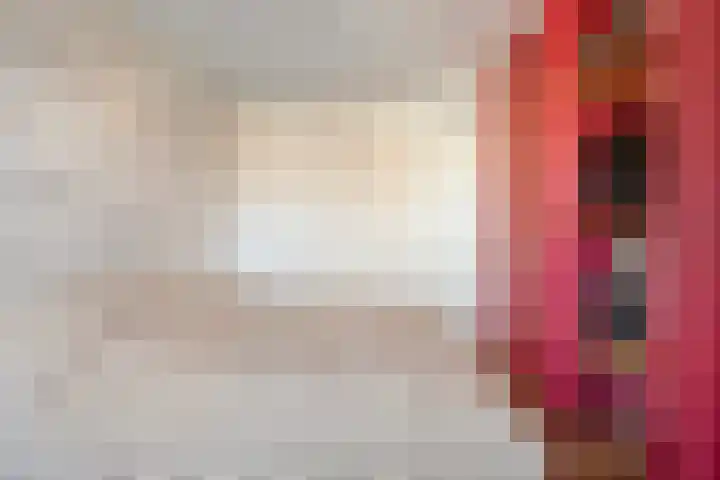 Hofkamp 257 Losser thumbnail 23