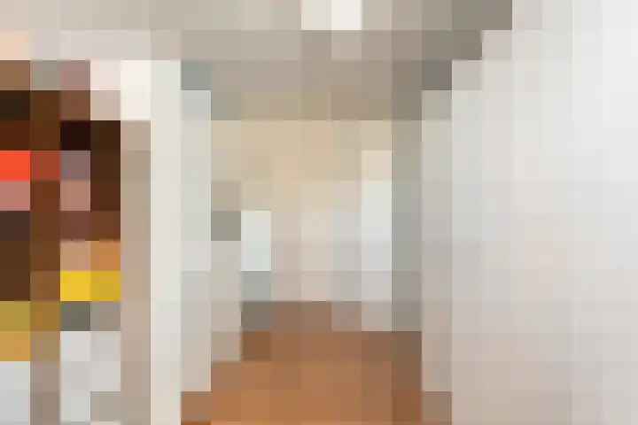 Hofkamp 257 Losser thumbnail 27