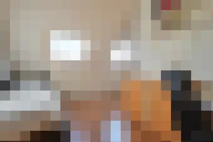 Hofkamp 257 Losser thumbnail 33