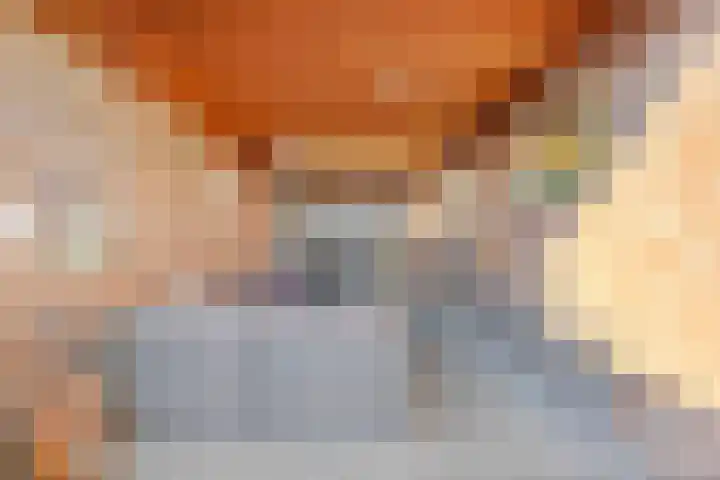Hofkamp 257 Losser thumbnail 35