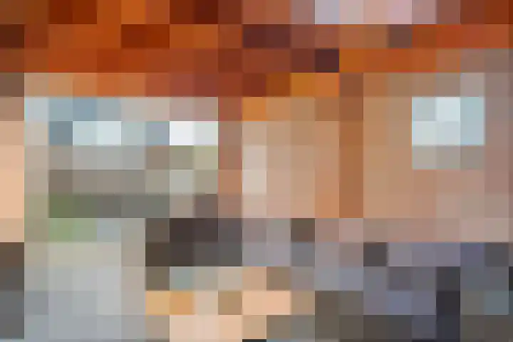 Hofkamp 257 Losser thumbnail 37