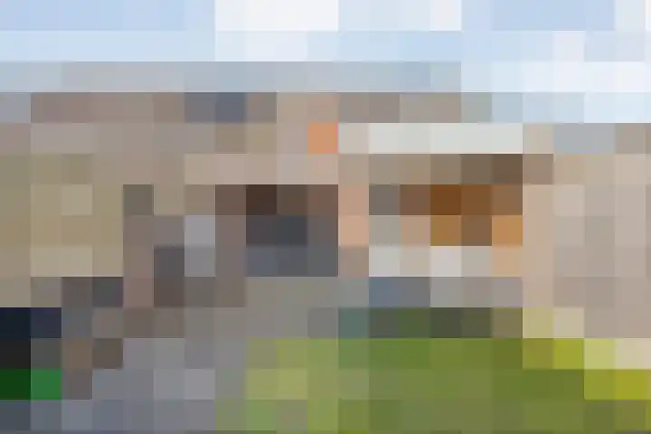 Hofkamp 257 Losser thumbnail 39