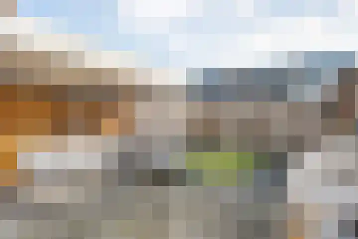Hofkamp 257 Losser thumbnail 4
