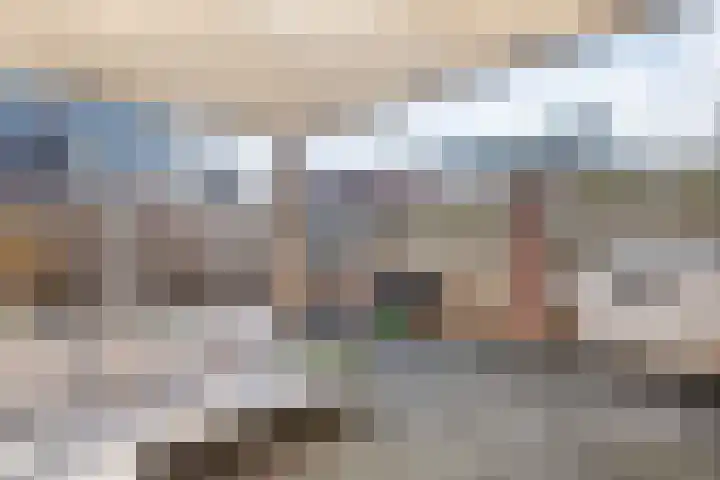 Hofkamp 257 Losser thumbnail 41
