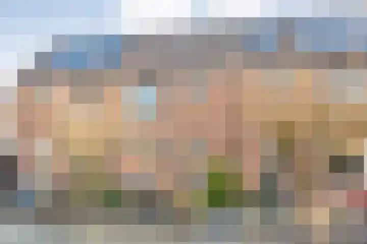 Hofkamp 257 Losser thumbnail 42