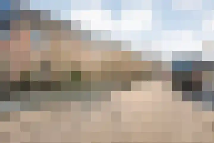 Hofkamp 257 Losser thumbnail 43
