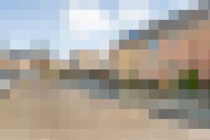 Hofkamp 257 Losser thumbnail 44