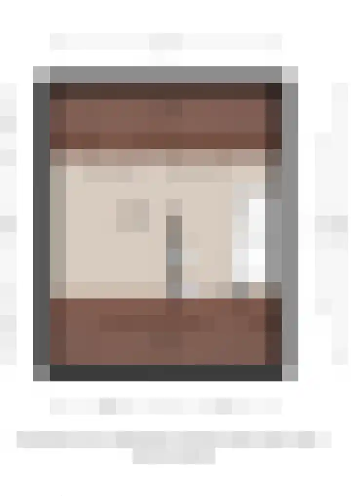 Hofkamp 257 Losser thumbnail 47