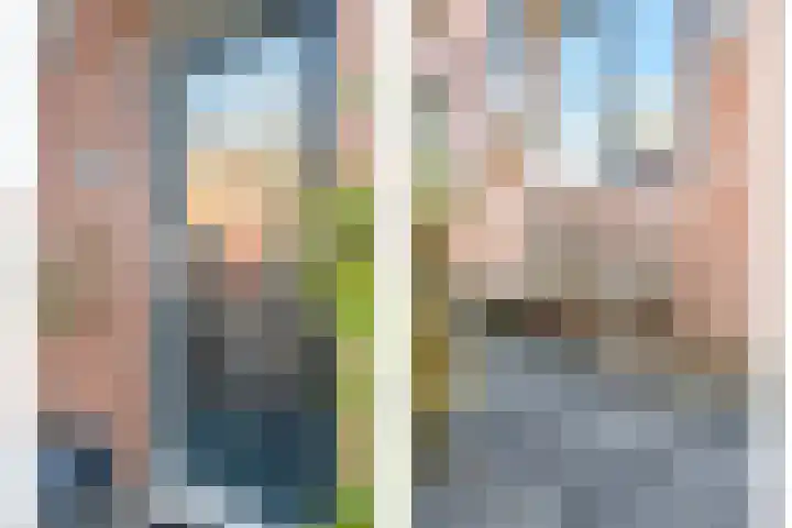 Hofkamp 257 Losser thumbnail 6