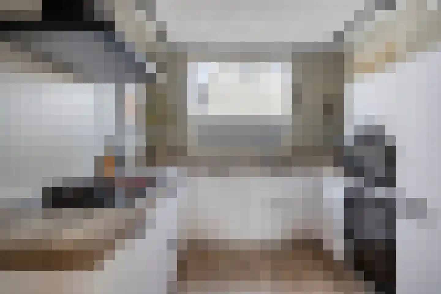 Hofkamp 32 Losser thumbnail 10