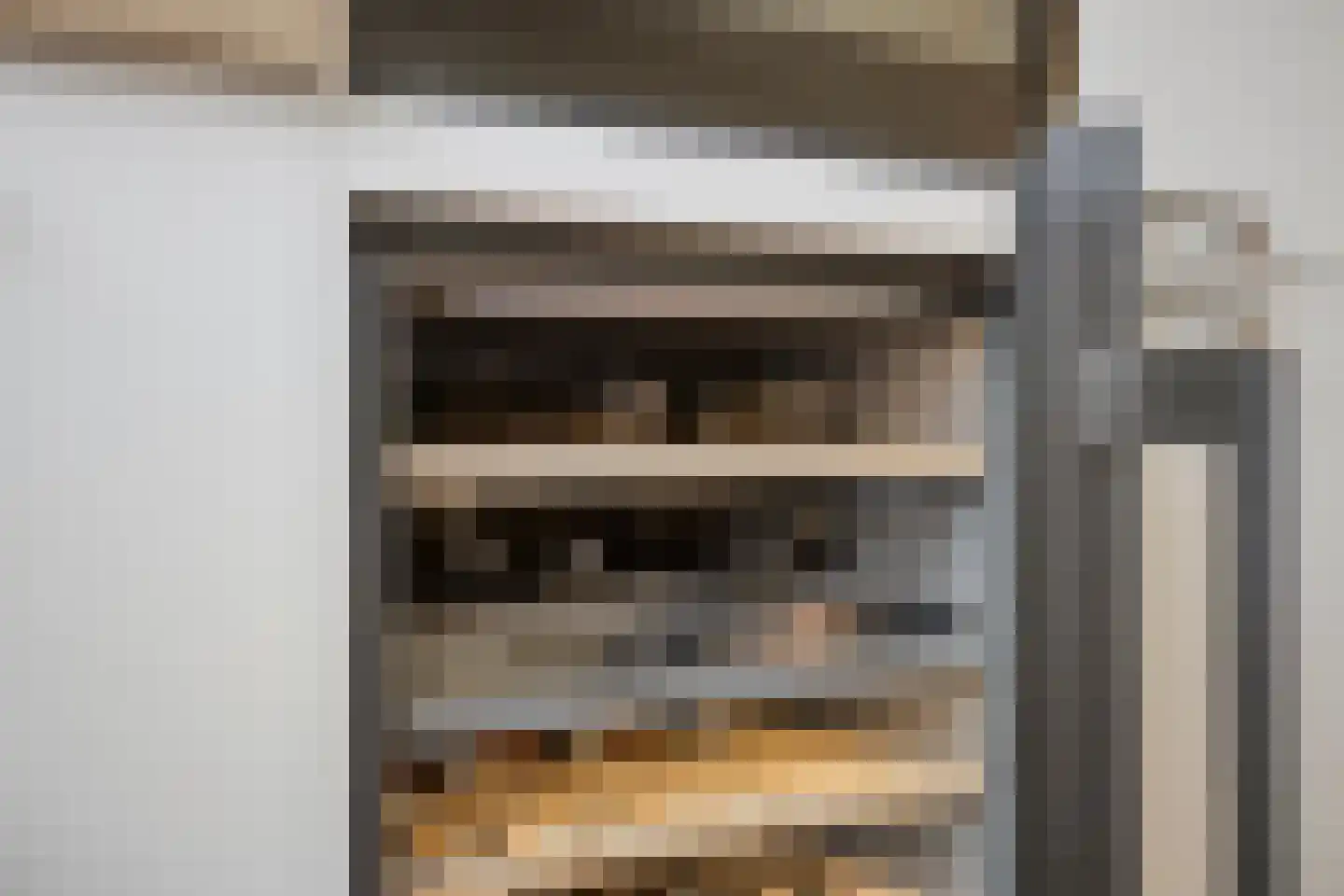 Hofkamp 32 Losser thumbnail 11