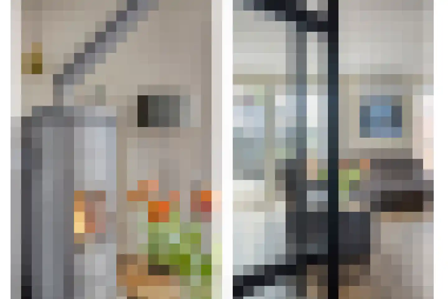 Hofkamp 32 Losser thumbnail 12