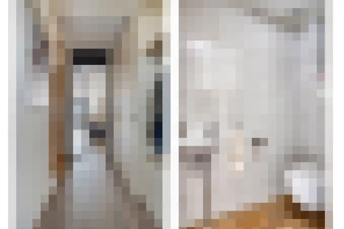 Hofkamp 32 Losser thumbnail 13