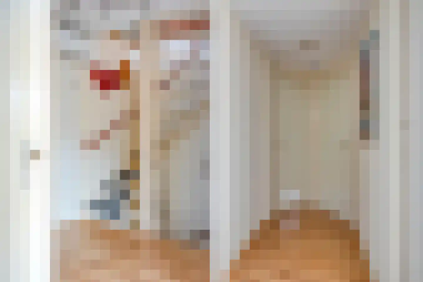 Hofkamp 32 Losser thumbnail 15