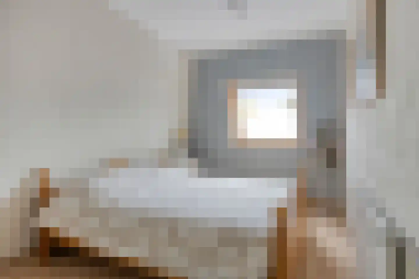 Hofkamp 32 Losser thumbnail 17