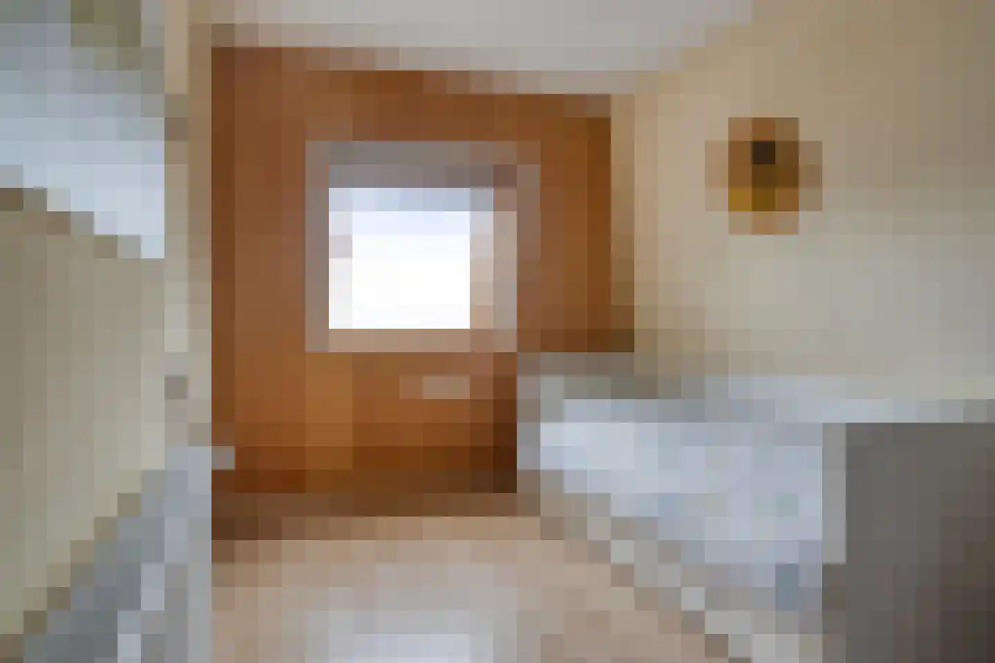 Hofkamp 32 Losser thumbnail 18