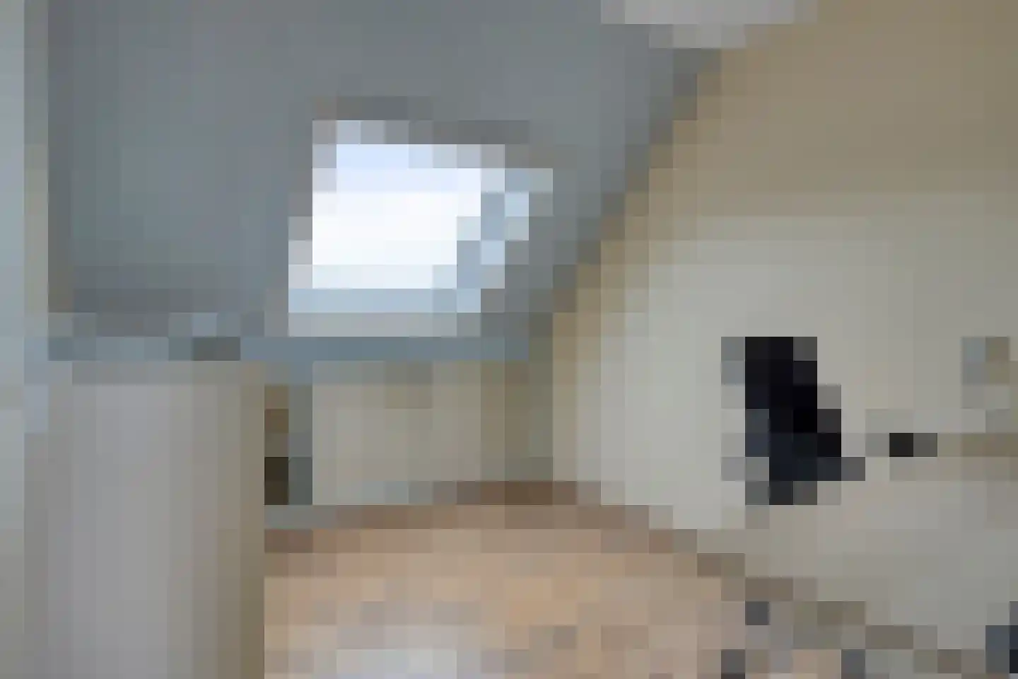 Hofkamp 32 Losser thumbnail 19