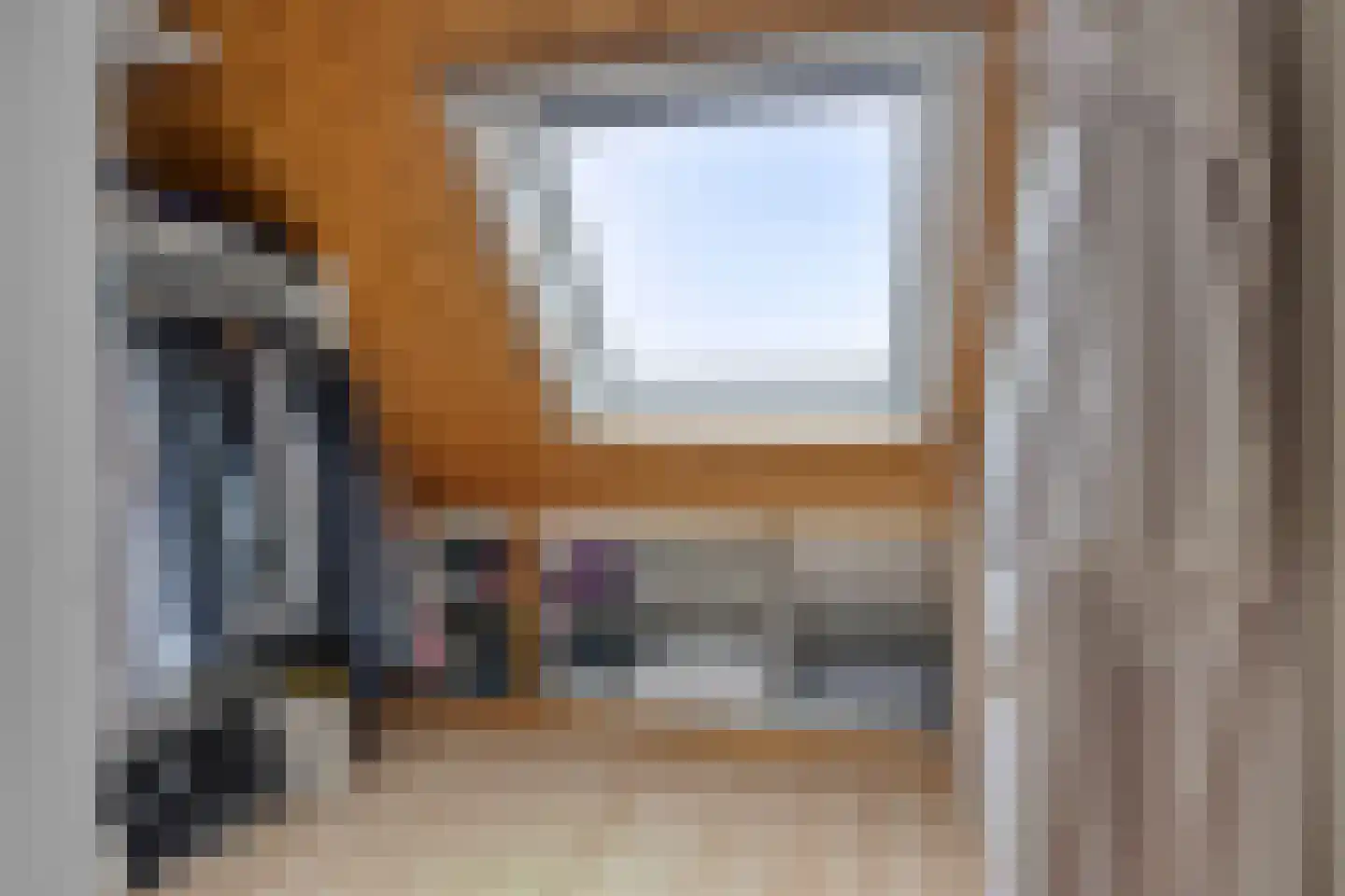 Hofkamp 32 Losser thumbnail 20