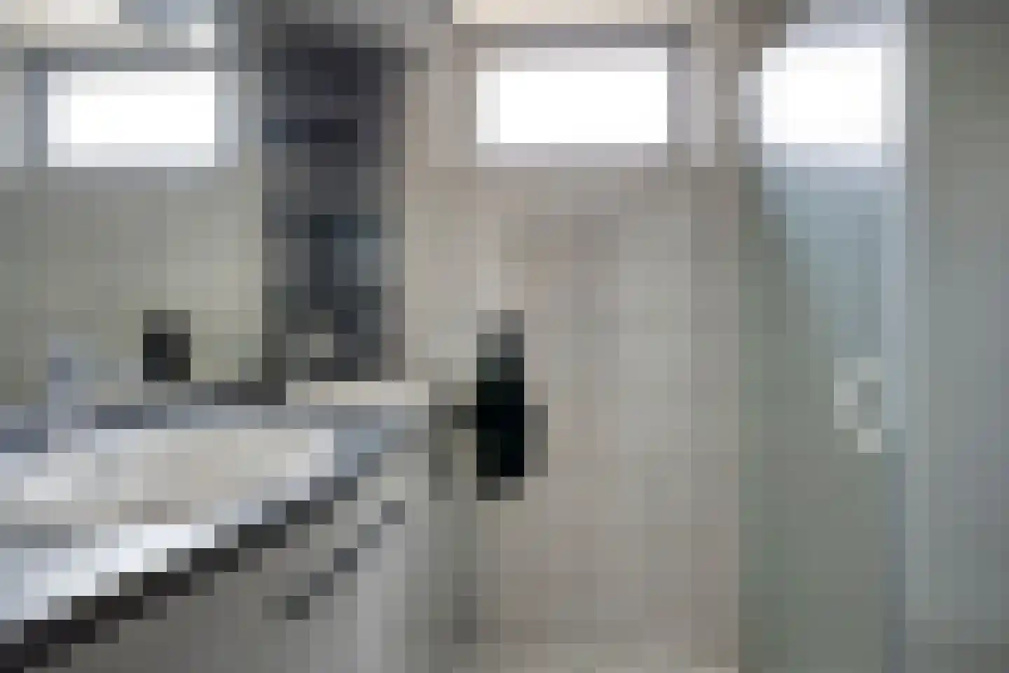 Hofkamp 32 Losser thumbnail 21