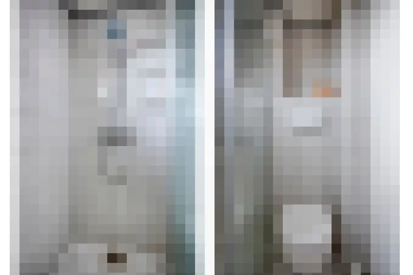 Hofkamp 32 Losser thumbnail 22