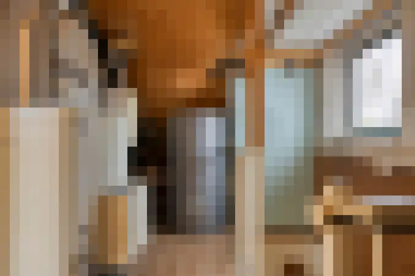 Hofkamp 32 Losser thumbnail 23