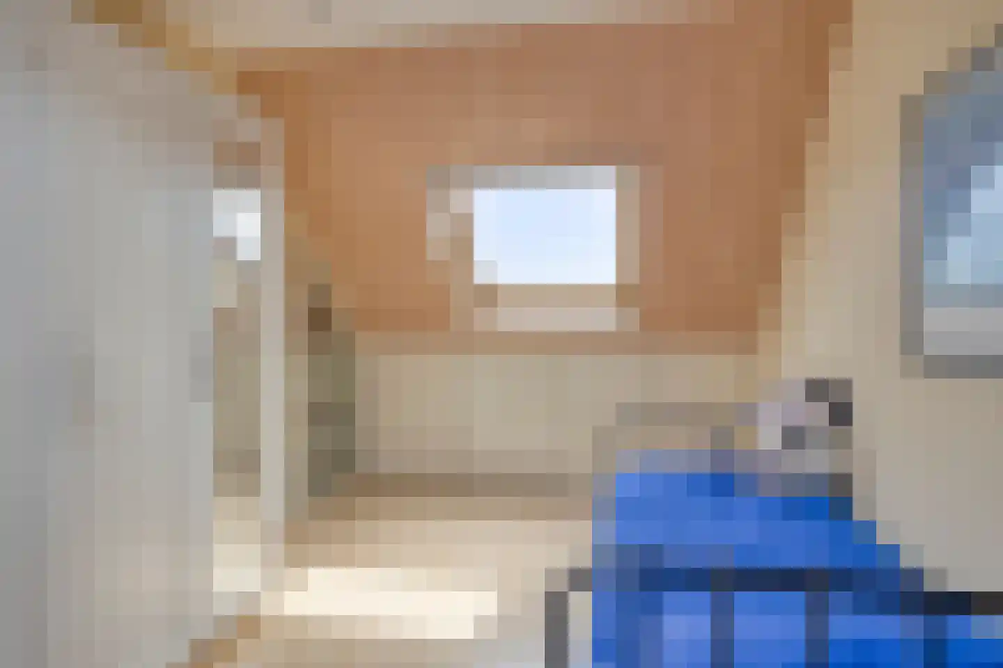 Hofkamp 32 Losser thumbnail 24